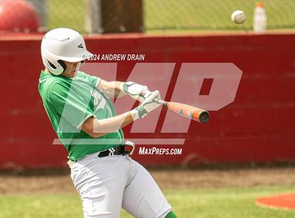 Thumbnail 2 in Fairland vs. Point Pleasant photogallery.
