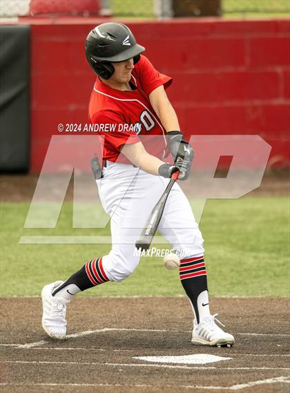 Thumbnail 2 in Fairland vs. Point Pleasant photogallery.