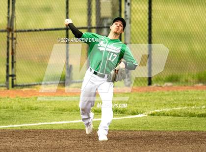 Thumbnail 1 in Fairland vs. Point Pleasant photogallery.