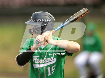 Thumbnail 3 in Fairland vs. Point Pleasant photogallery.