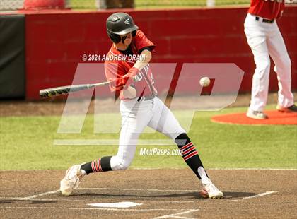 Thumbnail 3 in Fairland vs. Point Pleasant photogallery.