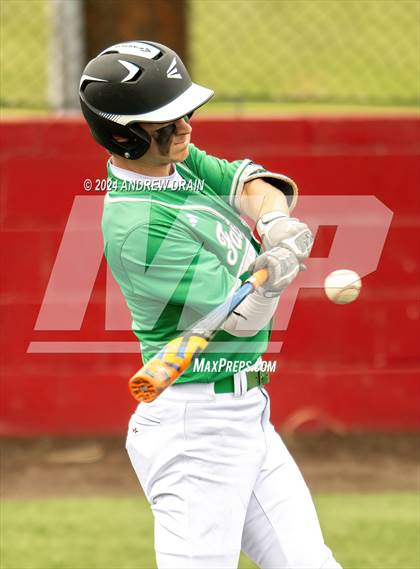 Thumbnail 1 in Fairland vs. Point Pleasant photogallery.