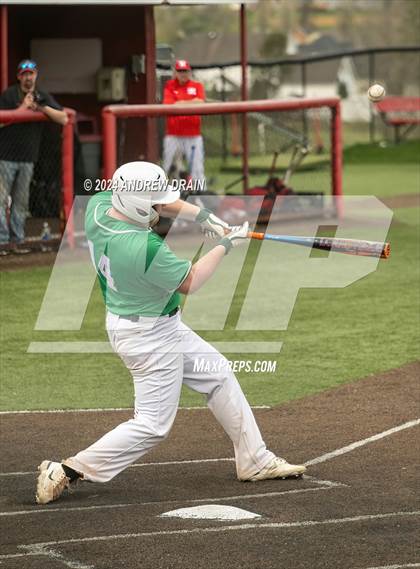 Thumbnail 1 in Fairland vs. Point Pleasant photogallery.