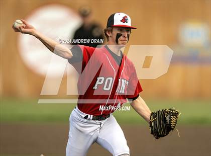 Thumbnail 1 in Fairland vs. Point Pleasant photogallery.