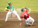 Photo from the gallery "Fairland vs. Point Pleasant"