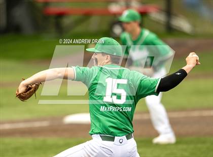 Thumbnail 3 in Fairland vs. Point Pleasant photogallery.