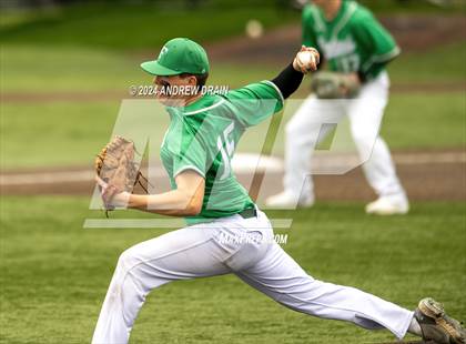 Thumbnail 1 in Fairland vs. Point Pleasant photogallery.