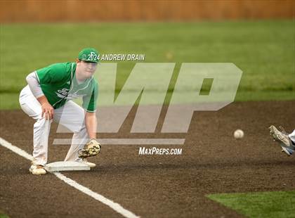 Thumbnail 3 in Fairland vs. Point Pleasant photogallery.
