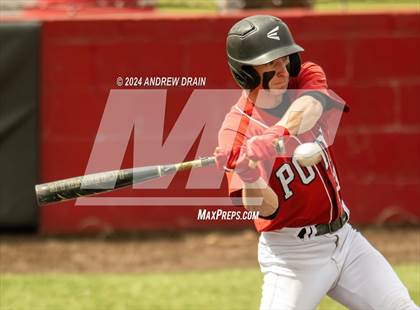 Thumbnail 2 in Fairland vs. Point Pleasant photogallery.