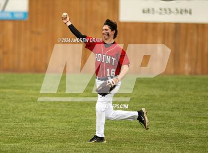 Thumbnail 3 in Fairland vs. Point Pleasant photogallery.