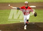 Photo from the gallery "Fairland vs. Point Pleasant"