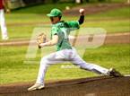 Photo from the gallery "Fairland vs. Point Pleasant"