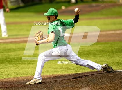 Thumbnail 1 in Fairland vs. Point Pleasant photogallery.
