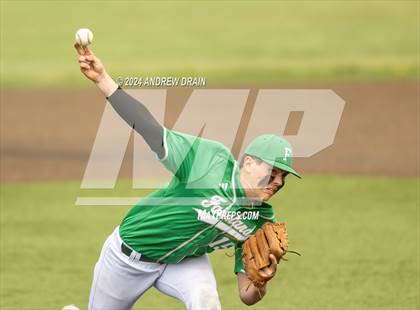 Thumbnail 3 in Fairland vs. Point Pleasant photogallery.