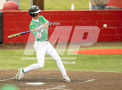 Thumbnail 2 in Fairland vs. Point Pleasant photogallery.