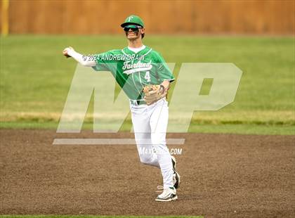 Thumbnail 3 in Fairland vs. Point Pleasant photogallery.