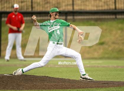 Thumbnail 1 in Fairland vs. Point Pleasant photogallery.