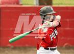 Photo from the gallery "Fairland vs. Point Pleasant"