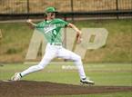 Photo from the gallery "Fairland vs. Point Pleasant"