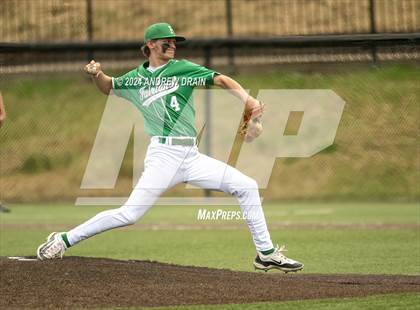 Thumbnail 1 in Fairland vs. Point Pleasant photogallery.