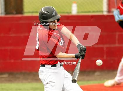 Thumbnail 1 in Fairland vs. Point Pleasant photogallery.