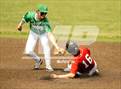 Photo from the gallery "Fairland vs. Point Pleasant"