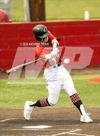 Photo from the gallery "Fairland vs. Point Pleasant"