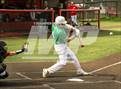 Photo from the gallery "Fairland vs. Point Pleasant"