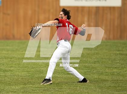Thumbnail 1 in Fairland vs. Point Pleasant photogallery.