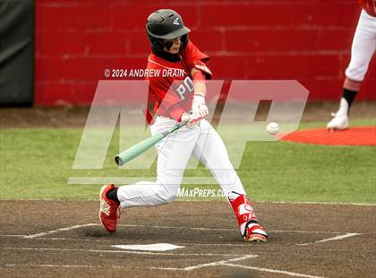 Thumbnail 3 in Fairland vs. Point Pleasant photogallery.