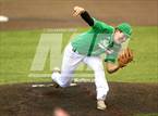 Photo from the gallery "Fairland vs. Point Pleasant"