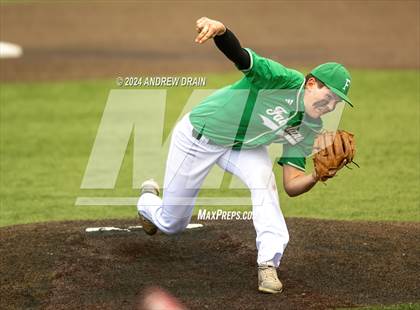 Thumbnail 3 in Fairland vs. Point Pleasant photogallery.