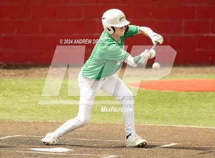Thumbnail 1 in Fairland vs. Point Pleasant photogallery.