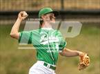 Photo from the gallery "Fairland vs. Point Pleasant"