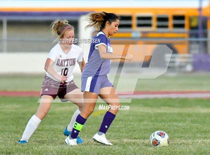 Thumbnail 2 in Dayton @ Yerington photogallery.