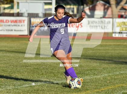 Thumbnail 2 in Dayton @ Yerington photogallery.