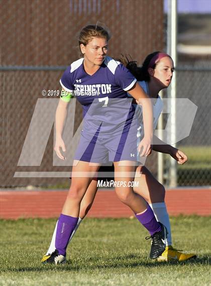 Thumbnail 2 in Dayton @ Yerington photogallery.