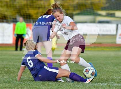 Thumbnail 3 in Dayton @ Yerington photogallery.