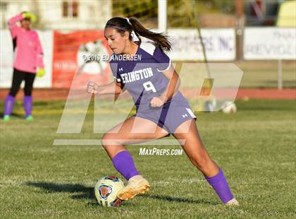 Thumbnail 2 in Dayton @ Yerington photogallery.