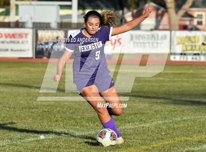 Thumbnail 3 in Dayton @ Yerington photogallery.