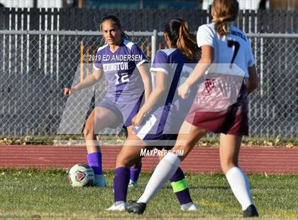 Thumbnail 3 in Dayton @ Yerington photogallery.