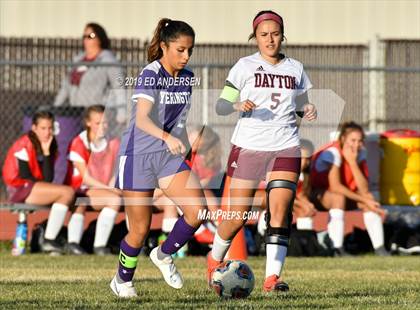 Thumbnail 2 in Dayton @ Yerington photogallery.