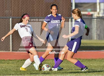 Thumbnail 1 in Dayton @ Yerington photogallery.