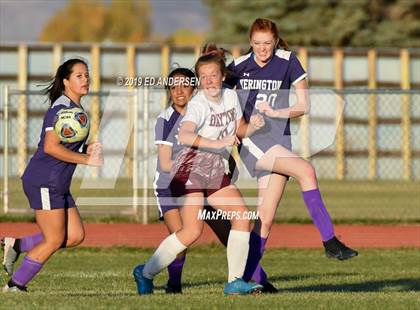 Thumbnail 2 in Dayton @ Yerington photogallery.