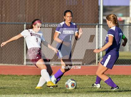 Thumbnail 3 in Dayton @ Yerington photogallery.