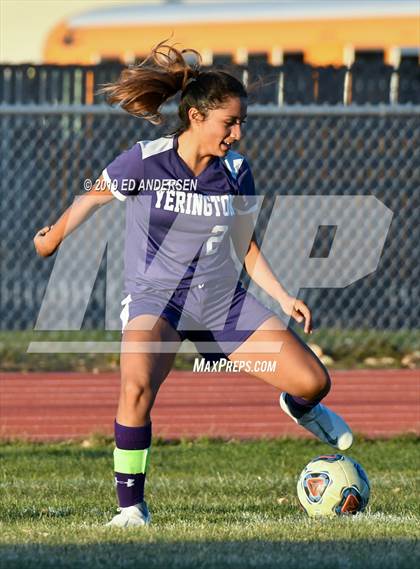 Thumbnail 2 in Dayton @ Yerington photogallery.