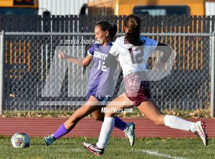 Thumbnail 2 in Dayton @ Yerington photogallery.