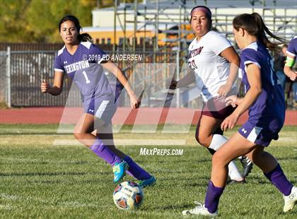 Thumbnail 2 in Dayton @ Yerington photogallery.