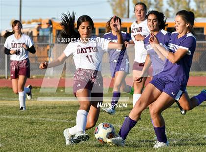Thumbnail 3 in Dayton @ Yerington photogallery.