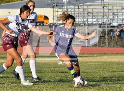 Thumbnail 2 in Dayton @ Yerington photogallery.